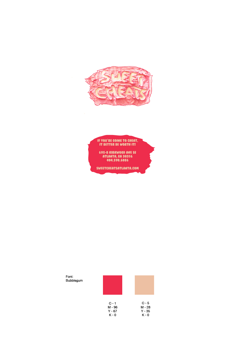 SweetCheatsBusinessCards11x17-01