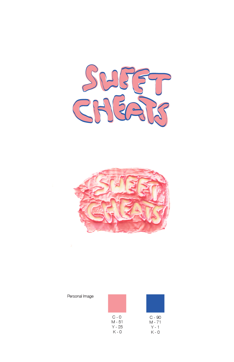 SweetCheatsLogo11x17-01