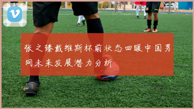 张之臻戴维斯杯前状态回暖中国男网未来发展潜力分析